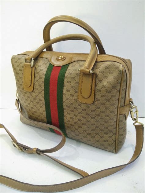 gucci 779769|vintage gucci bag authentication.